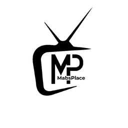 MabsPlace